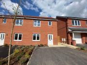 3 bed Semi Detached to rent in Derbyshire, DE3, from...