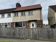 3 bed Semi Detached to rent in, DH7, from Stuart Edwards...