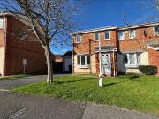 3 bed Semi Detached to rent in Durham, DH7, from...