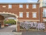 3 bed Semi Detached to rent in Exeter Devon, EX2, from...