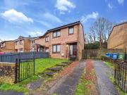 3 bed Semi Detached to rent in Glasgow Lanarkshire, G45,...