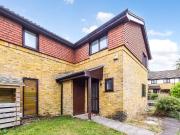3 bed Semi Detached to rent in Hampshire, SO22, from...