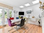 3 bed Semi Detached to rent in Hove East Sussex, BN3,...
