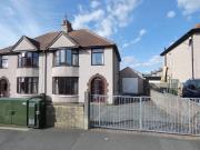 3 bed Semi Detached to rent in Lancaster Lancashire,...