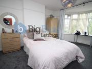 3 bed Semi Detached to rent in Leeds West Yorkshire,...