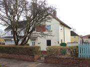 3 bed Semi Detached to rent in Leicester Leicestershire,...