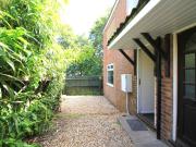3 bed Semi Detached to rent in Norwich Norfolk, NR2,...