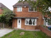3 bed Semi Detached to rent in Oldbury West Midlands,... 3 bed Semi Detached to rent in Oldbury West Midlands,...