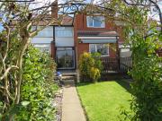 3 bed Semi Detached to rent in Oldbury West Midlands,...