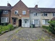 3 bed Semi Detached to rent in Oldbury West Midlands,...