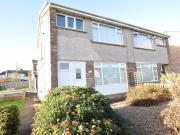 3 bed Semi Detached to rent in Ossett West Yorkshire,...