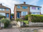 3 bed Semi Detached to rent in Oxford Oxfordshire, OX2,...