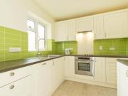 3 bed Semi Detached to rent in Oxford Oxfordshire, OX3,...