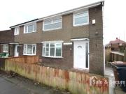 3 bed Semi Detached to rent in Seaton Durham, SR3, from...