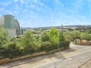 3 bed Semi Detached to rent in Sheffield South...