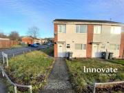 3 bed Semi Detached to rent in Smethwick West Midlands,...