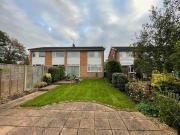 3 bed Semi Detached to rent in Southampton Hampshire,...