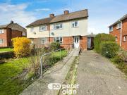 3 bed Semi Detached to rent in Cardiff South Glamorgan,...