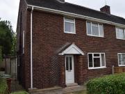 3 bed Semi Detached to rent in Wakefield West Yorkshire,...