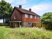 3 bed Semi Detached to rent in West Stoke West Sussex,...