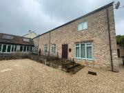 3 bed Semi Detached to rent in Westbury sub Mendip...