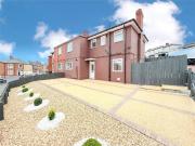 3 bed Semi Detached to rent in Whickham Tyne And Wear,...