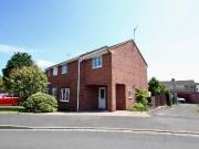 3 bed Semi Detached to rent in Worcester Worcestershire,... 3 bed Semi Detached to rent in Worcester Worcestershire,...