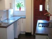 3 bed Semi Detached to rent in Wilford Nottinghamshire,...