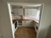 3 bed Semi Detached to rent in Wolverhampton West...