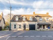 3 bed Semi Detached to rent in Oxford Oxfordshire, OX5,...