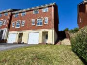 3 Bed, Semi Detached, Trelissick Road, TQ3 [INVESTMENT...