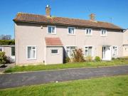 3 Bed, Semi Detached, Twerton, Bath, BA2 [INVESTMENT...