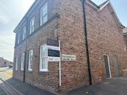 3 Bed, Semi Detached, Walton, Merseyside, L9 [INVESTMENT...