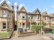3 Bed, Semi Detached, West Grove, Hersham, KT12...