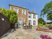 3 Bed, Semi Detached, Westbury On Severn, GL14...