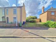 3 Bed, Semi Detached, Whittlesey, Peterborough, PE7...
