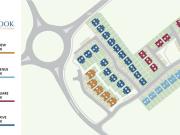 3 Bed Semi Detached With Sunroom, Riverbrook,...