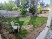 3 Bed Semi Double Storey House For Rent On 10 Marla