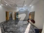 3 Bed Semi Double Storey House For Rent On 10 Marla Bani...