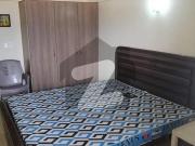 3 Bed Semi Furnished Flat In E11 E 11