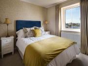 3 Bed Semi House Type 2A, Earlsfort, Seafield Road,...