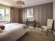 3 Bed Semi House Type 2B, Earlsfort, Seafield Road,...