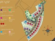 3 Bed Semi Type F 113.3 Sq M, Shanrath, Athy, Co....