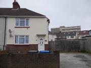 3 Bed Semi | Wimbledon SW19 | Great Transport