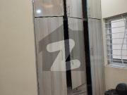 3 Bed Single Story House Available For Rent in Gulraiz...