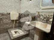 3 Bed Single Storey House For Rent On 1 Kanal Bani Gala