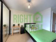 3 Bed South Quay Close To Dlr Amazing