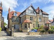 3 Bed, Springfield Avenue, HG1 [INVESTMENT PROPERTY]