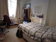 3 Bed St Andrews Street â€“ 3 Bed