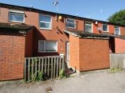 3 Bed St Johns Close, Hyde Park, Leeds